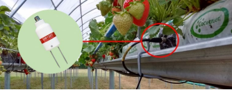 尊龙凯时·人生就是搏(中国集团)官网首页