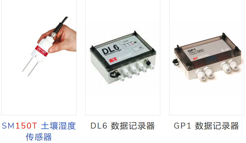 尊龙凯时·人生就是搏(中国集团)官网首页