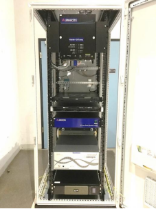 尊龙凯时·人生就是搏(中国集团)官网首页