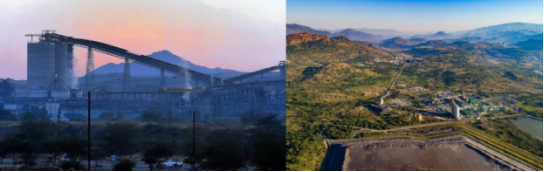 尊龙凯时·人生就是搏(中国集团)官网首页