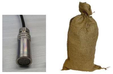 尊龙凯时·人生就是搏(中国集团)官网首页