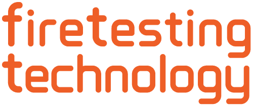 尊龙凯时·人生就是搏(中国集团)官网首页