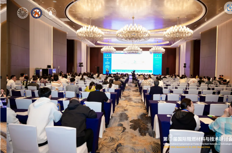 尊龙凯时·人生就是搏(中国集团)官网首页