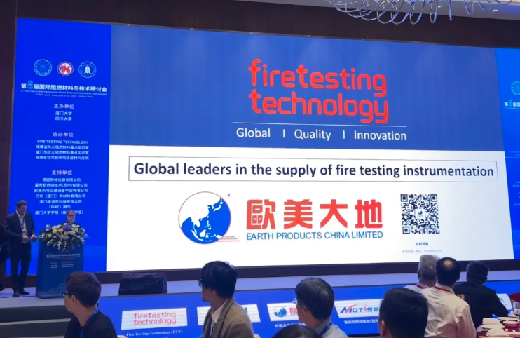 尊龙凯时·人生就是搏(中国集团)官网首页