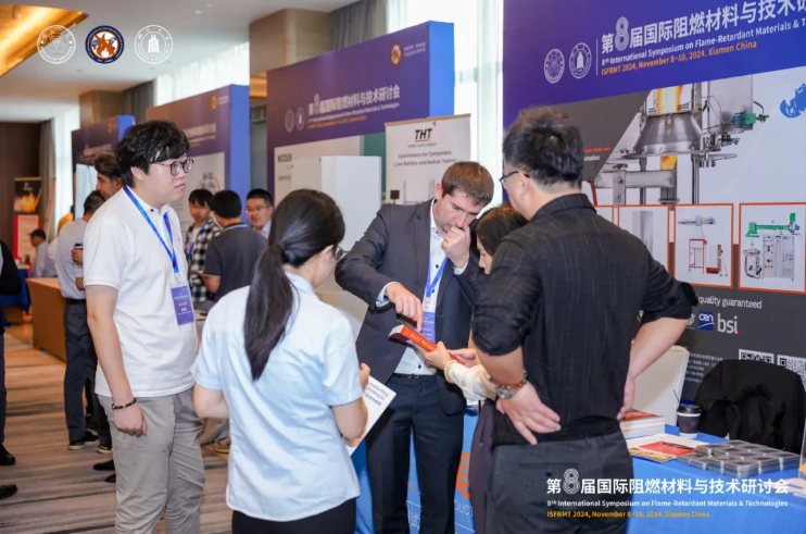 尊龙凯时·人生就是搏(中国集团)官网首页