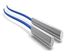 尊龙凯时·人生就是搏(中国集团)官网首页