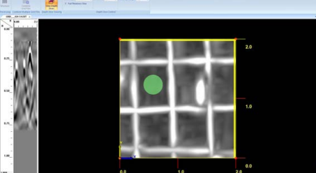 尊龙凯时·人生就是搏(中国集团)官网首页