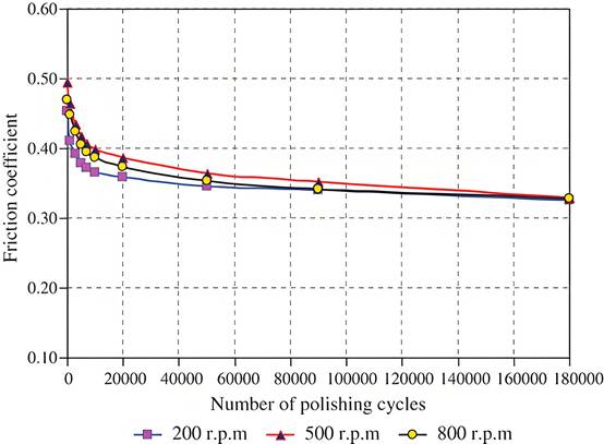 20250730165732436646