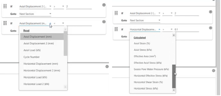 尊龙凯时·人生就是搏(中国集团)官网首页