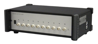 尊龙凯时·人生就是搏(中国集团)官网首页