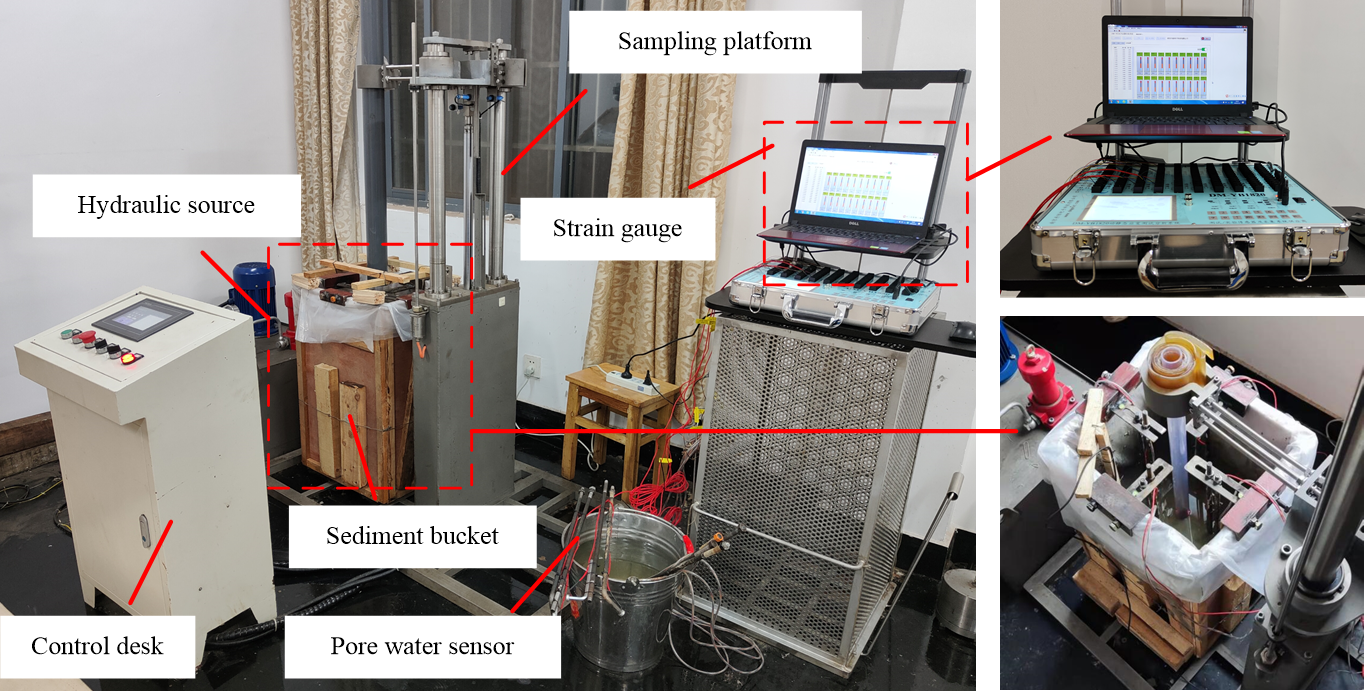 尊龙凯时·人生就是搏(中国集团)官网首页