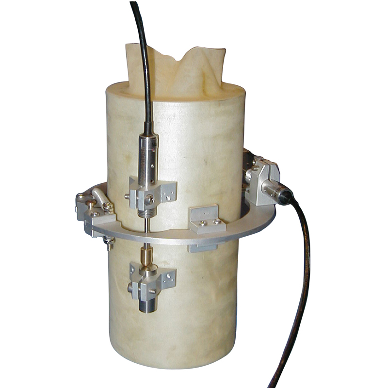 尊龙凯时·人生就是搏(中国集团)官网首页