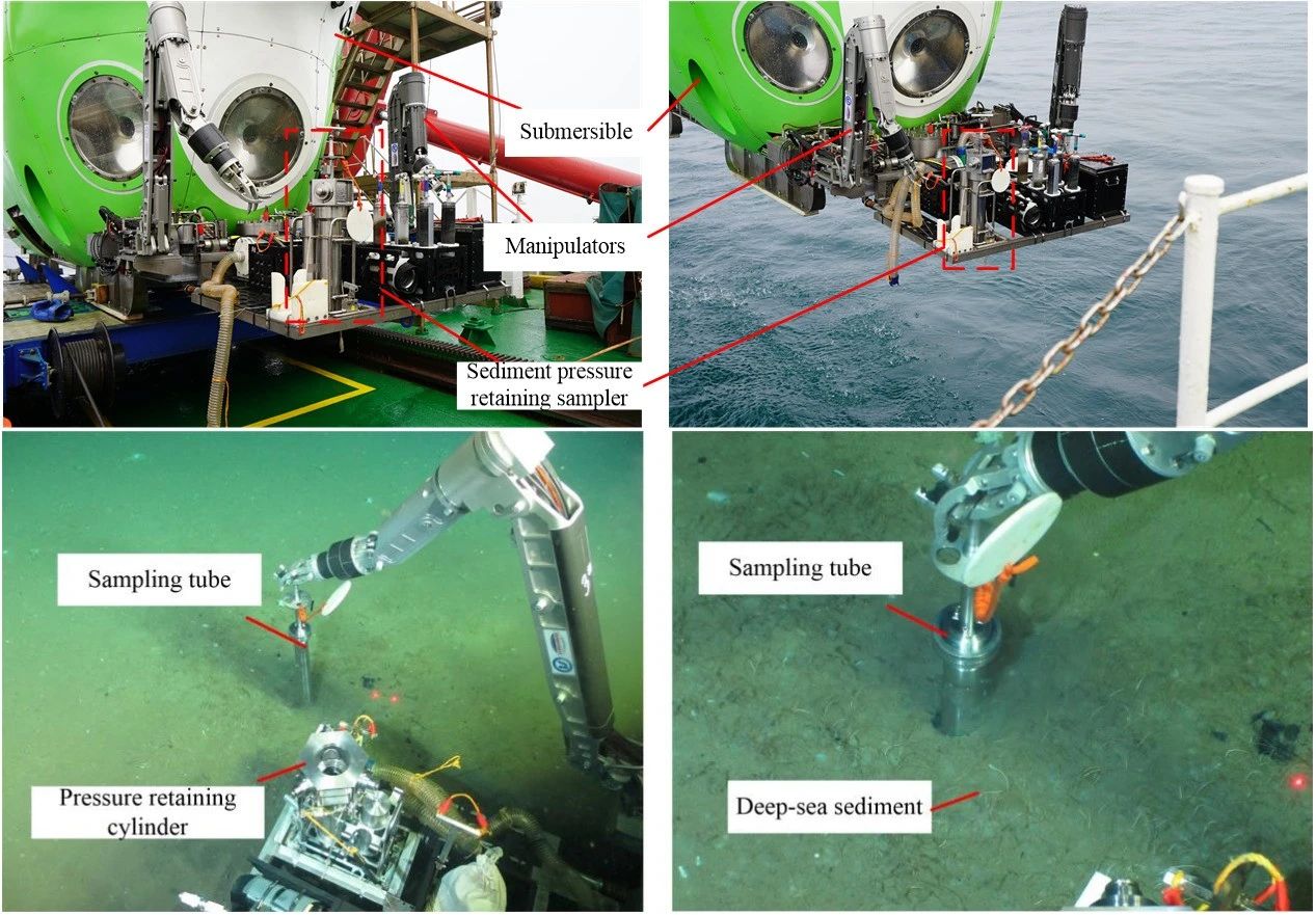 尊龙凯时·人生就是搏(中国集团)官网首页