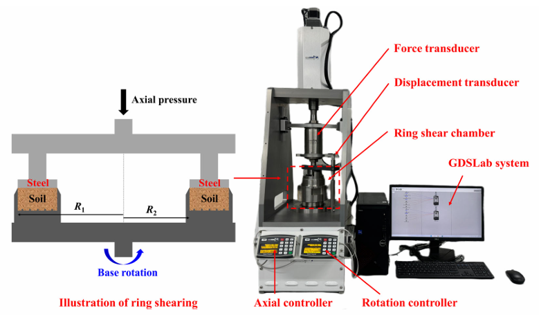 尊龙凯时·人生就是搏(中国集团)官网首页
