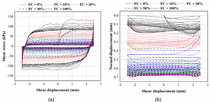 尊龙凯时·人生就是搏(中国集团)官网首页