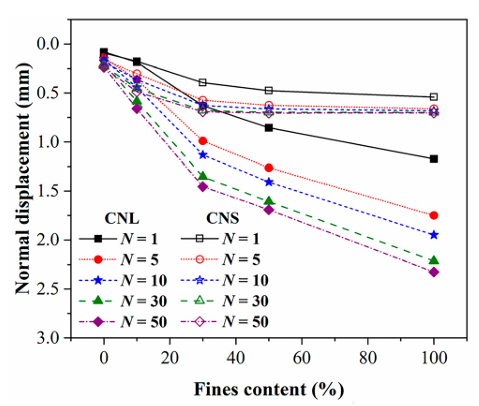 尊龙凯时·人生就是搏(中国集团)官网首页