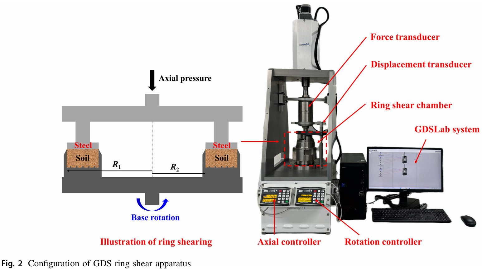 尊龙凯时·人生就是搏(中国集团)官网首页