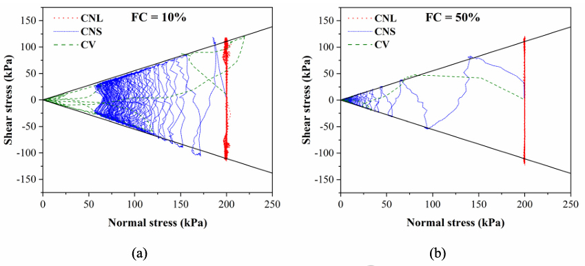 尊龙凯时·人生就是搏(中国集团)官网首页