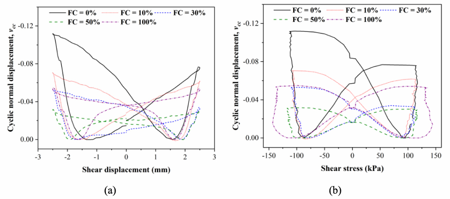 尊龙凯时·人生就是搏(中国集团)官网首页