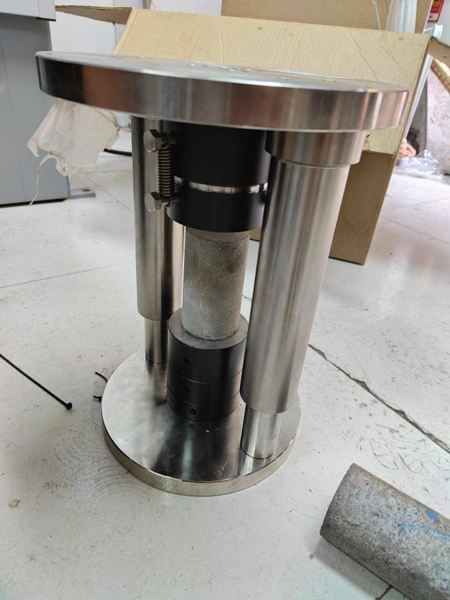 尊龙凯时·人生就是搏(中国集团)官网首页