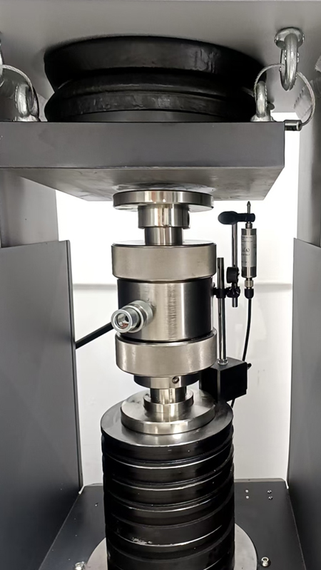 尊龙凯时·人生就是搏(中国集团)官网首页