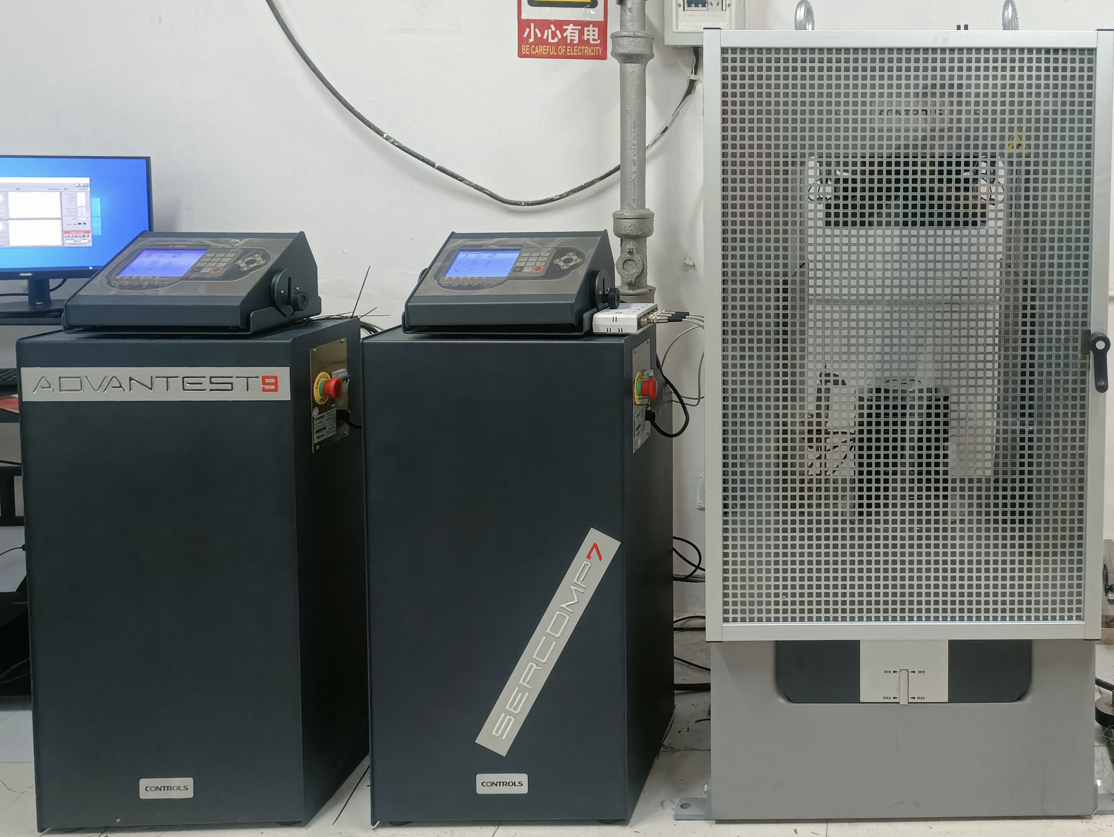 尊龙凯时·人生就是搏(中国集团)官网首页