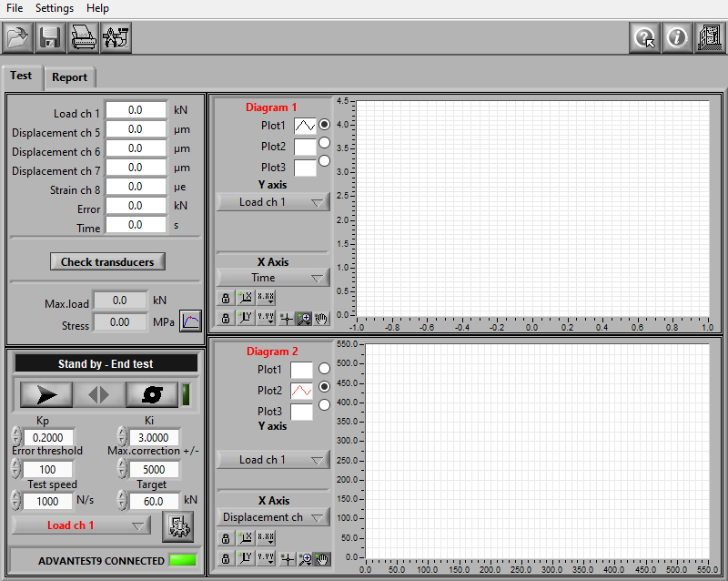 尊龙凯时·人生就是搏(中国集团)官网首页