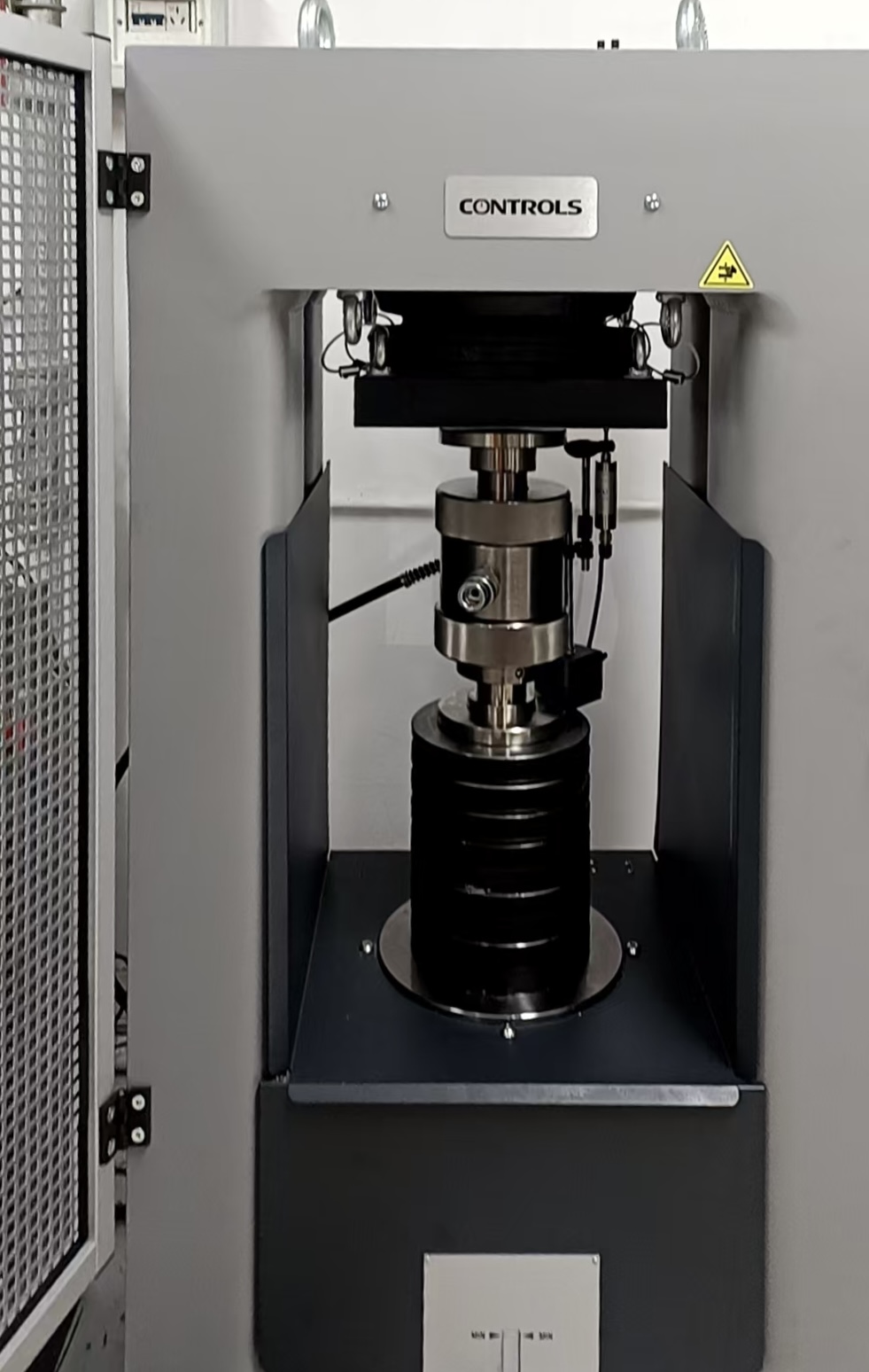 尊龙凯时·人生就是搏(中国集团)官网首页