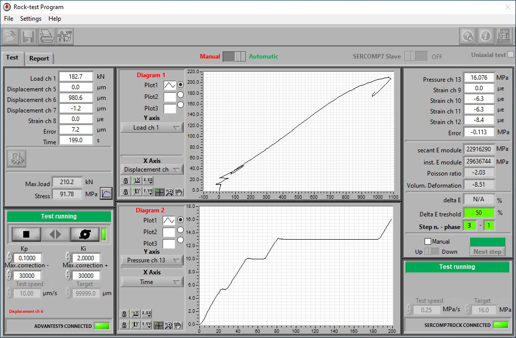 尊龙凯时·人生就是搏(中国集团)官网首页