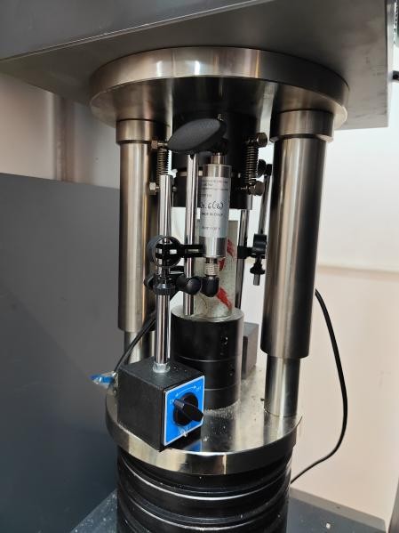 尊龙凯时·人生就是搏(中国集团)官网首页