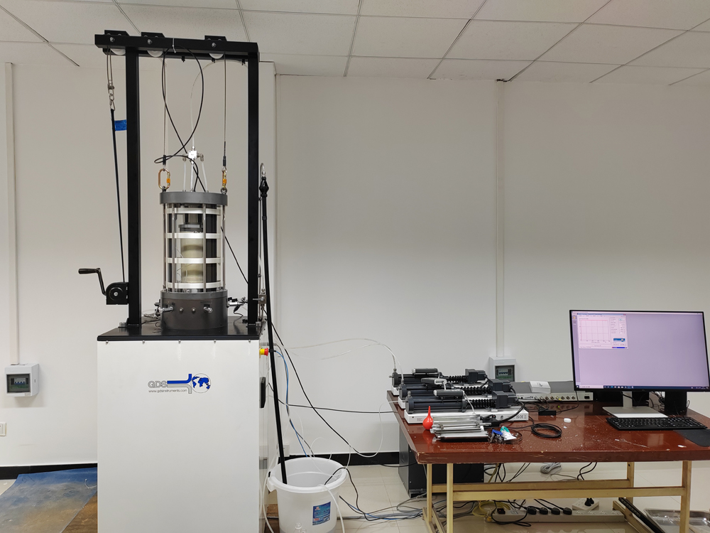 尊龙凯时·人生就是搏(中国集团)官网首页