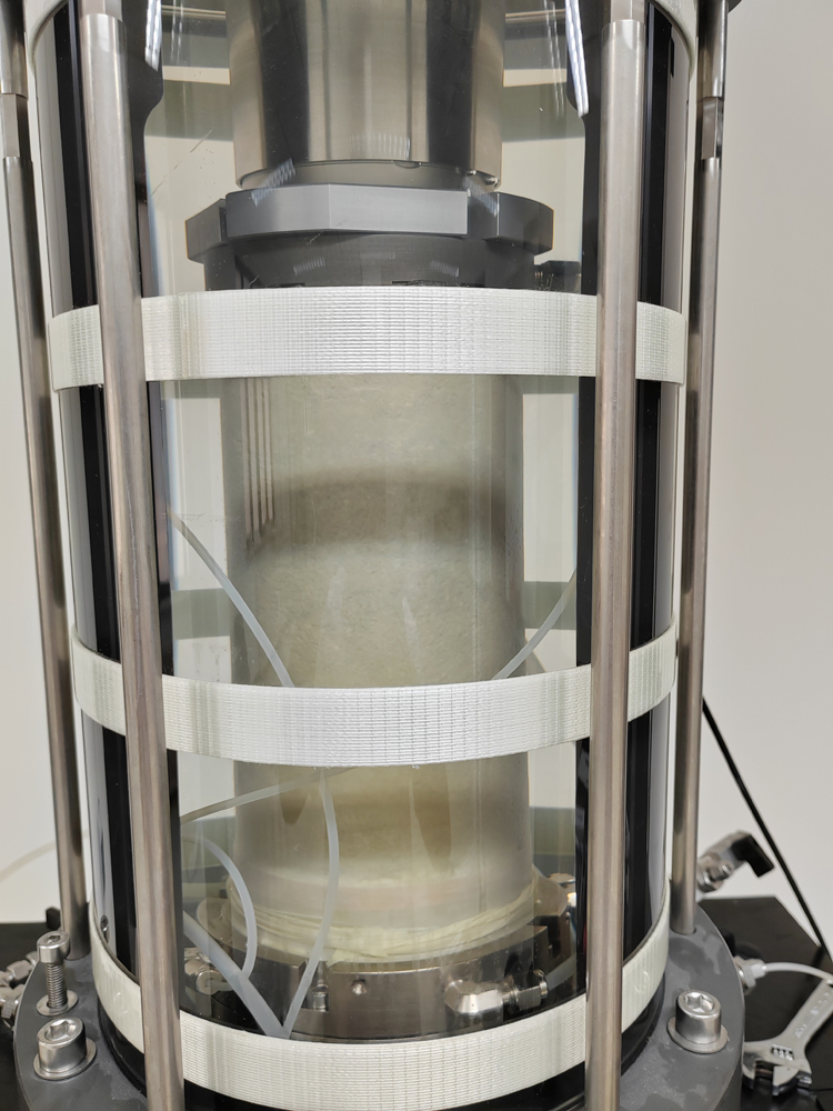 尊龙凯时·人生就是搏(中国集团)官网首页