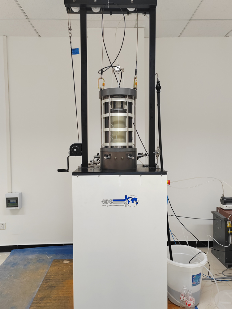 尊龙凯时·人生就是搏(中国集团)官网首页