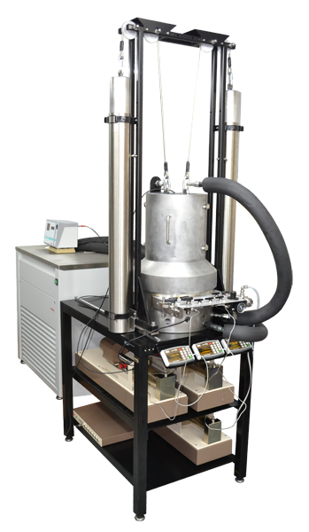 尊龙凯时·人生就是搏(中国集团)官网首页