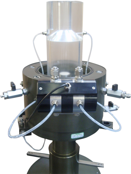 尊龙凯时·人生就是搏(中国集团)官网首页