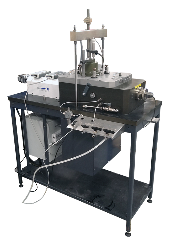 尊龙凯时·人生就是搏(中国集团)官网首页