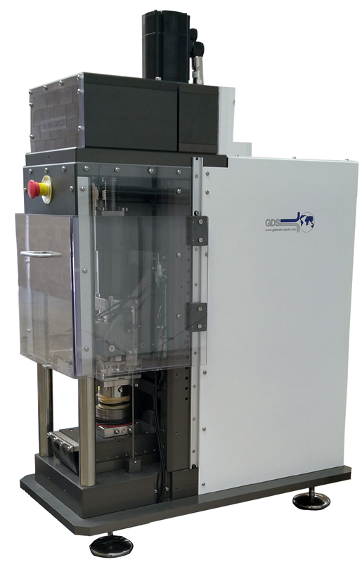 尊龙凯时·人生就是搏(中国集团)官网首页