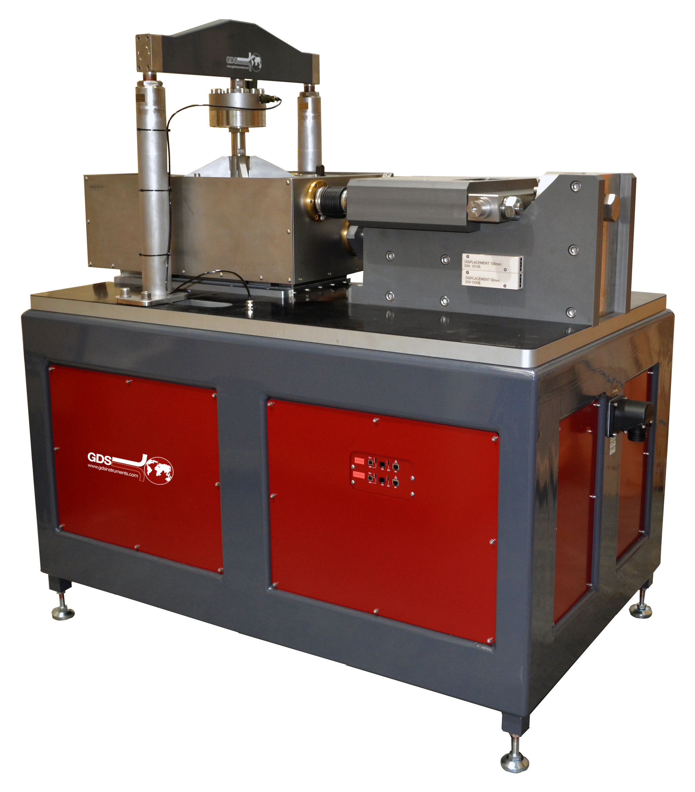 尊龙凯时·人生就是搏(中国集团)官网首页