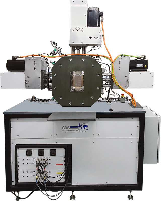 尊龙凯时·人生就是搏(中国集团)官网首页