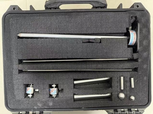 尊龙凯时·人生就是搏(中国集团)官网首页