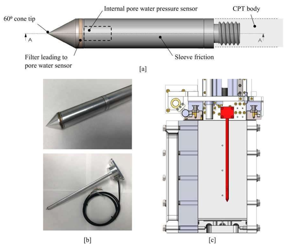 尊龙凯时·人生就是搏(中国集团)官网首页