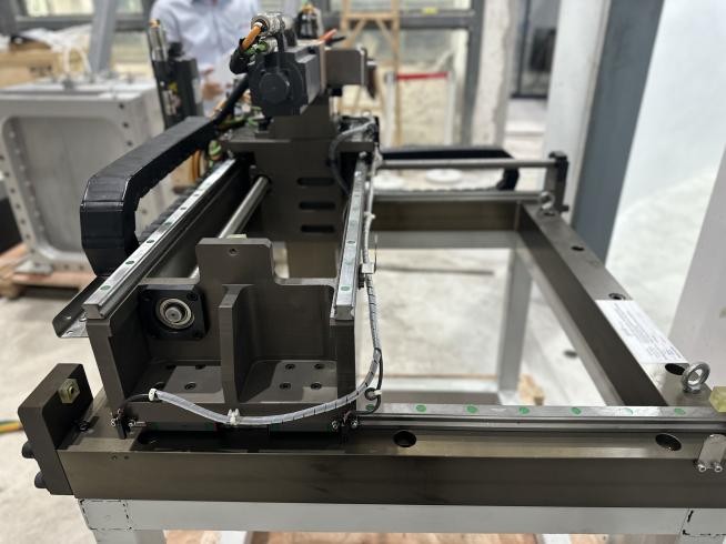 尊龙凯时·人生就是搏(中国集团)官网首页