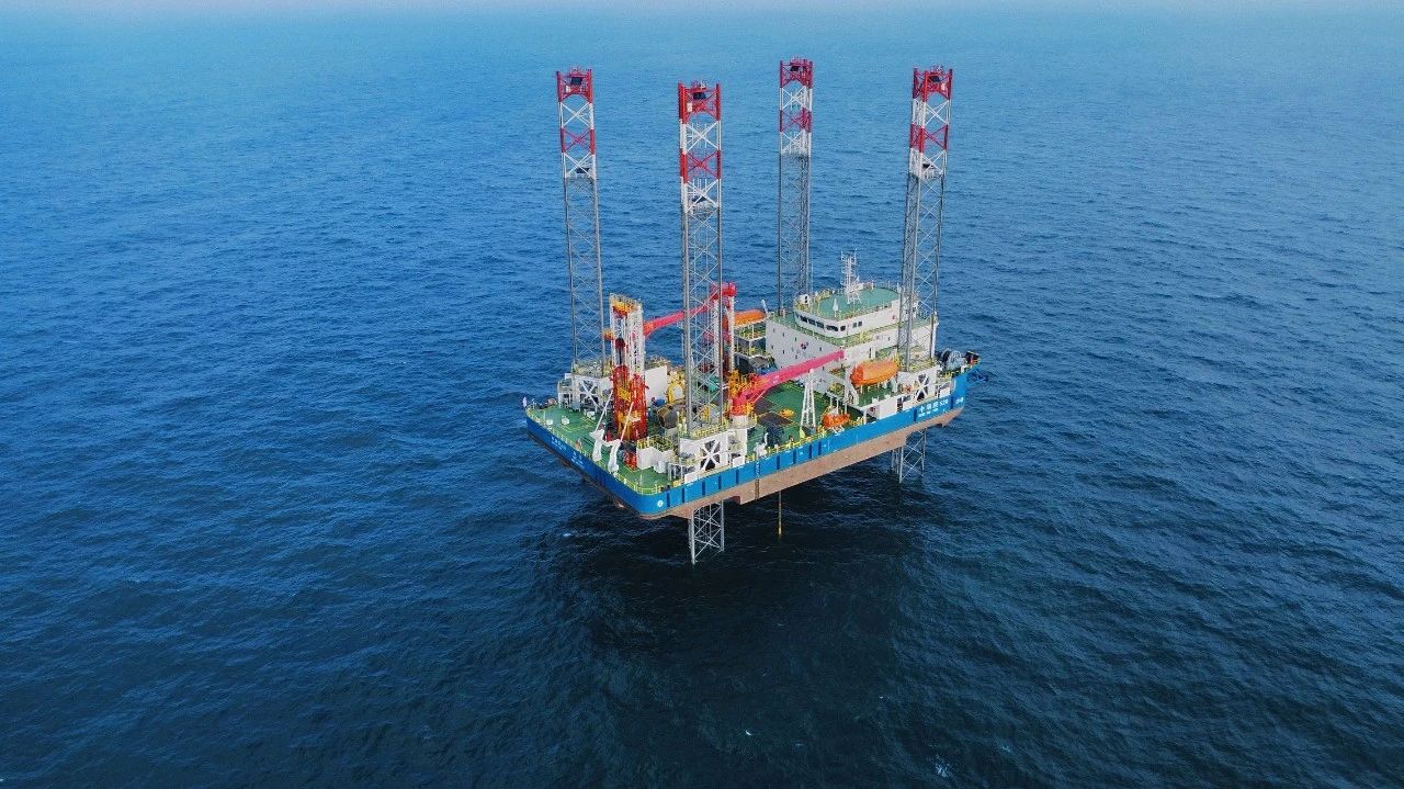 尊龙凯时·人生就是搏(中国集团)官网首页