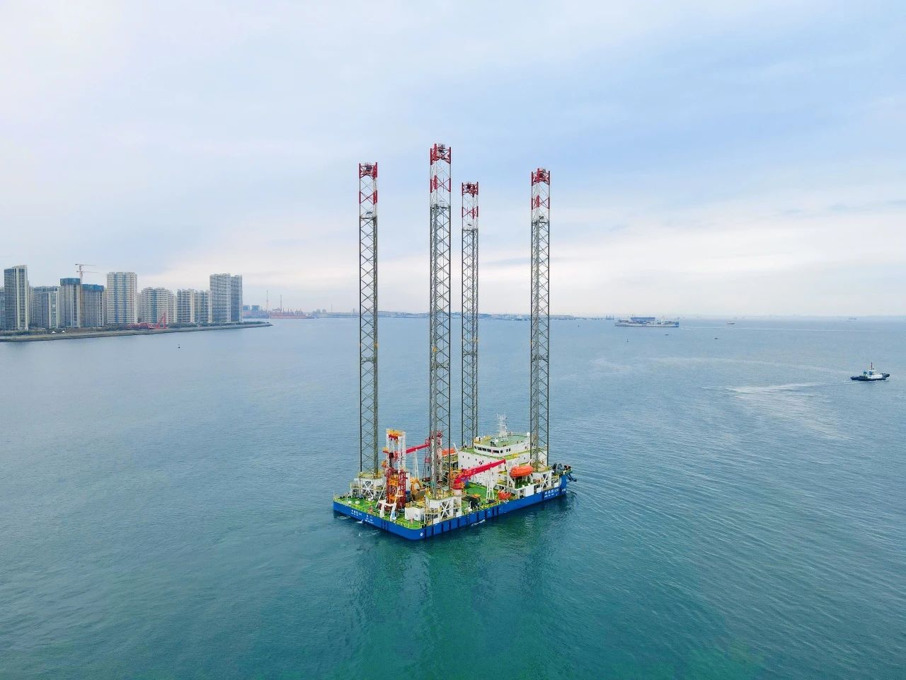 尊龙凯时·人生就是搏(中国集团)官网首页