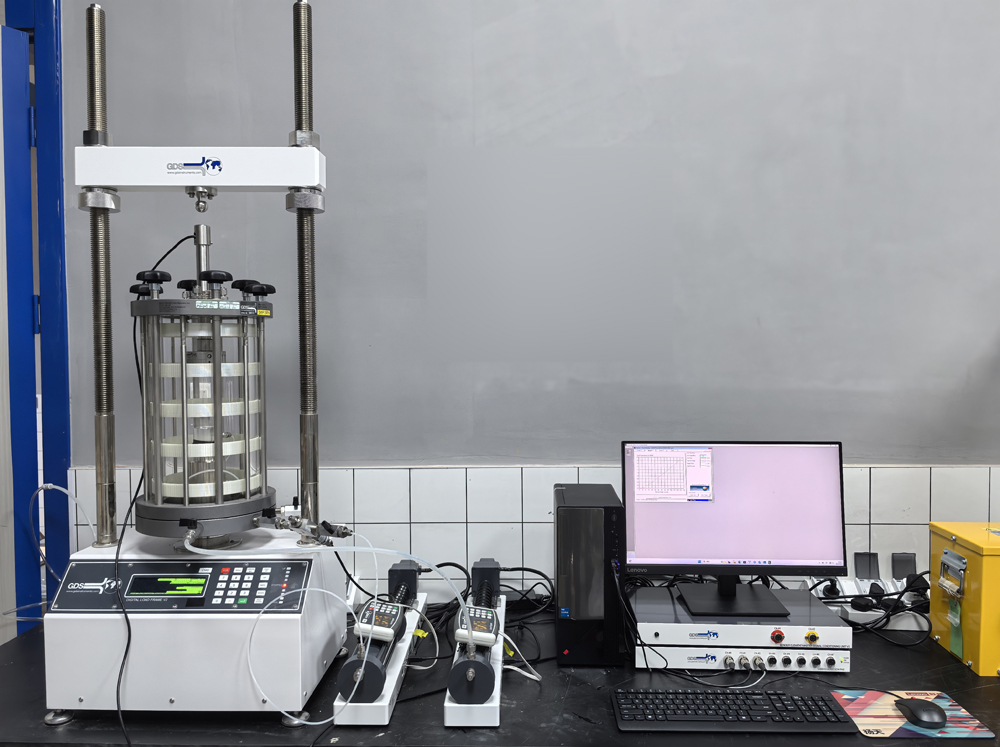 尊龙凯时·人生就是搏(中国集团)官网首页