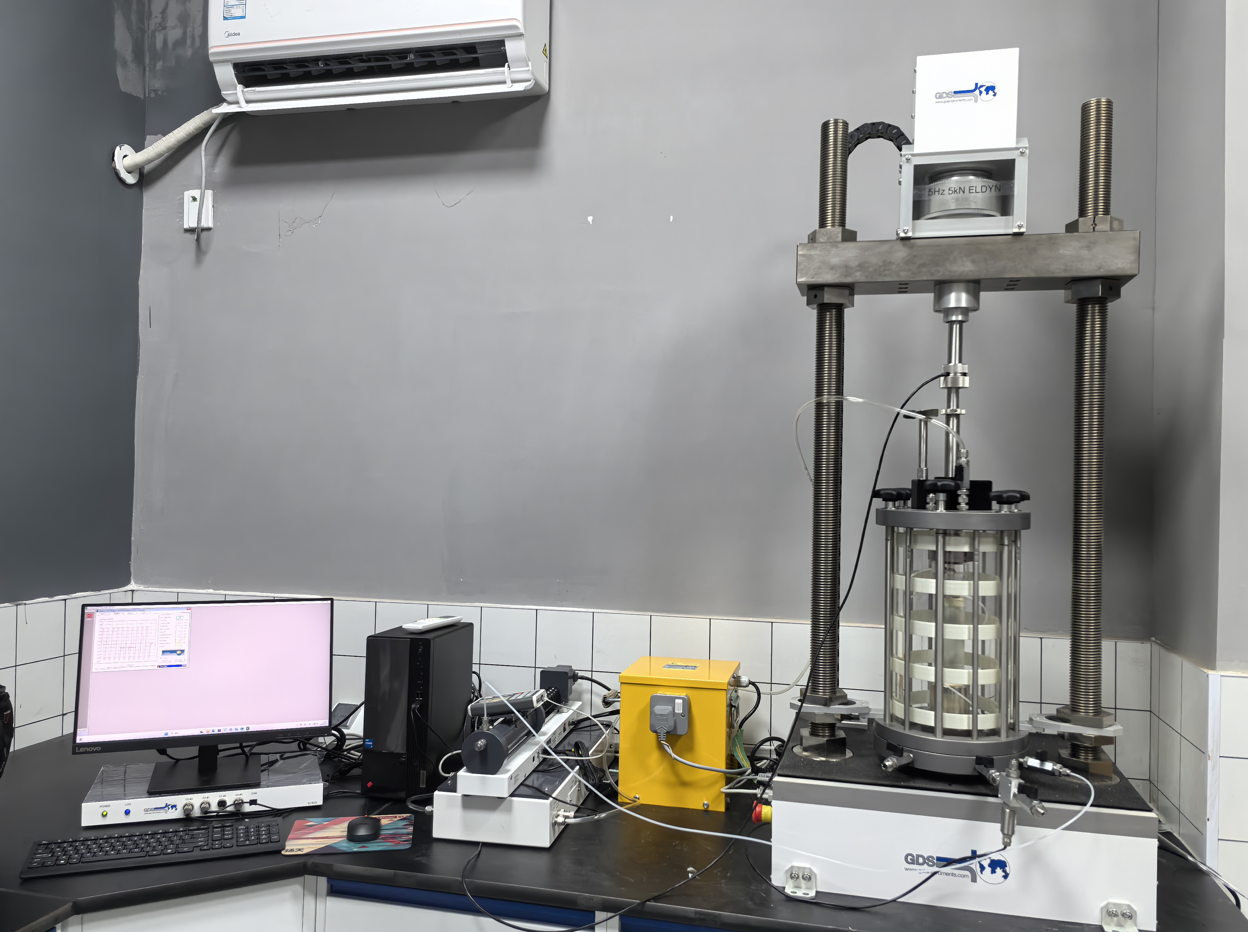 尊龙凯时·人生就是搏(中国集团)官网首页