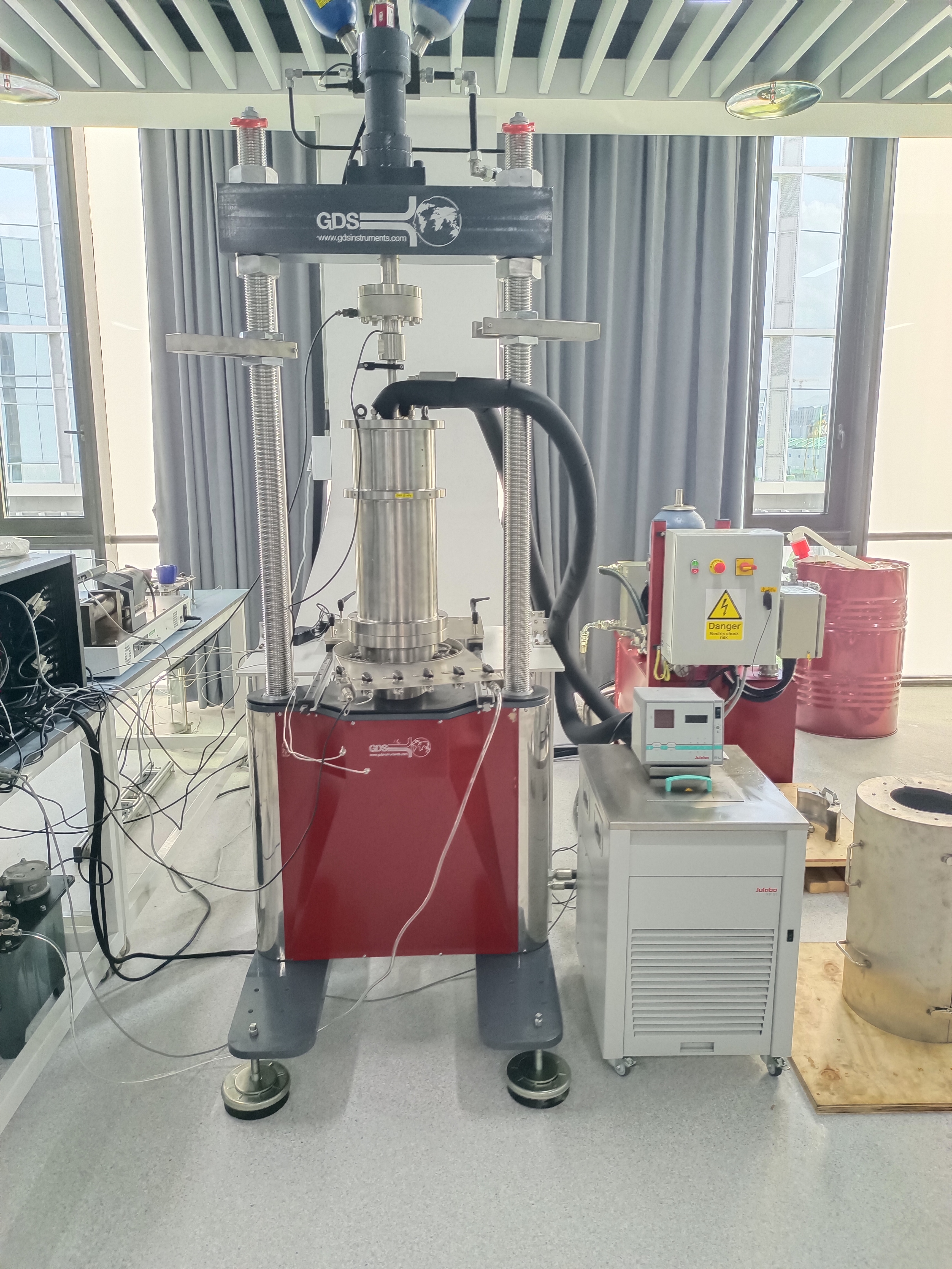 尊龙凯时·人生就是搏(中国集团)官网首页