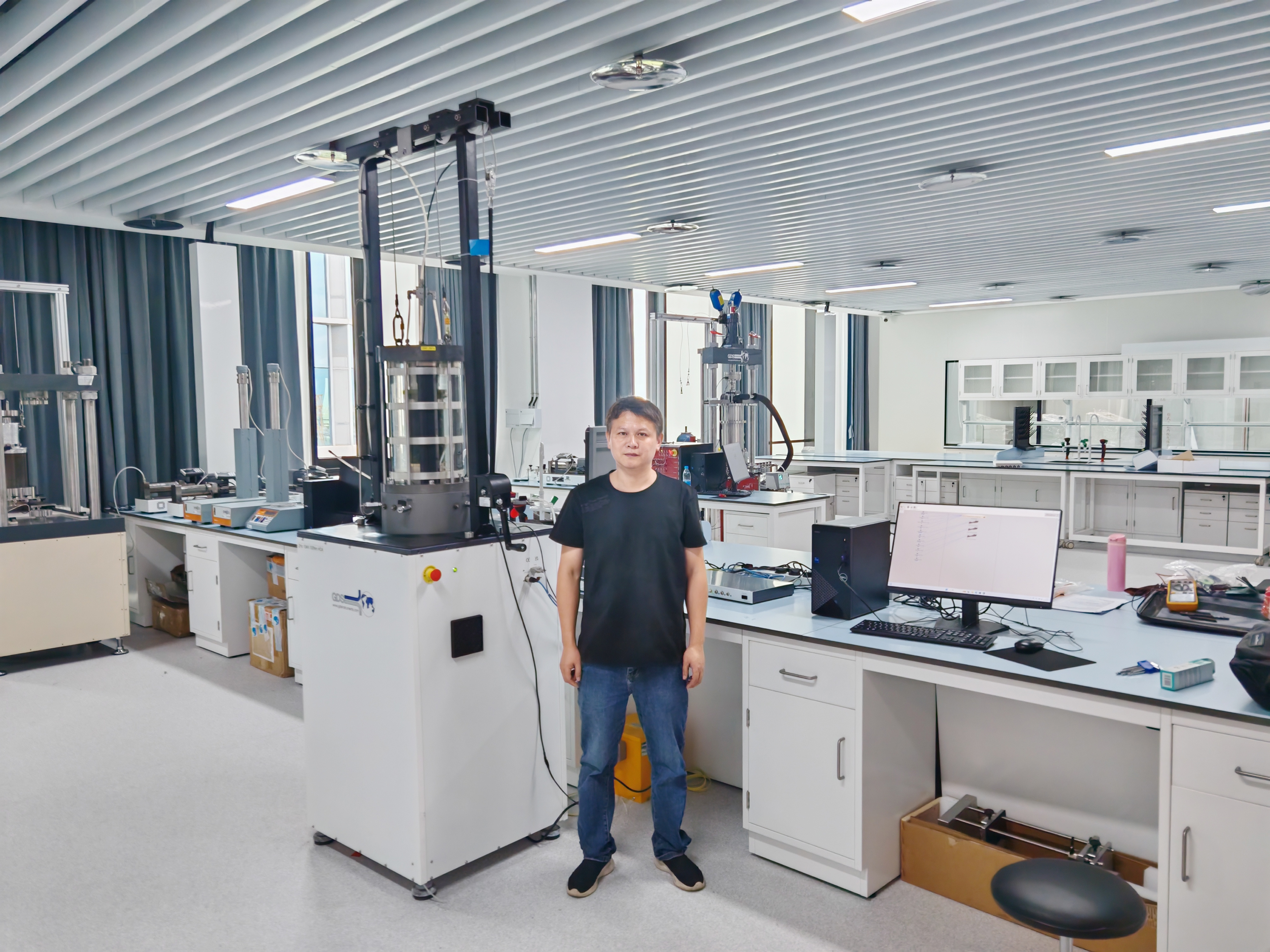 尊龙凯时·人生就是搏(中国集团)官网首页