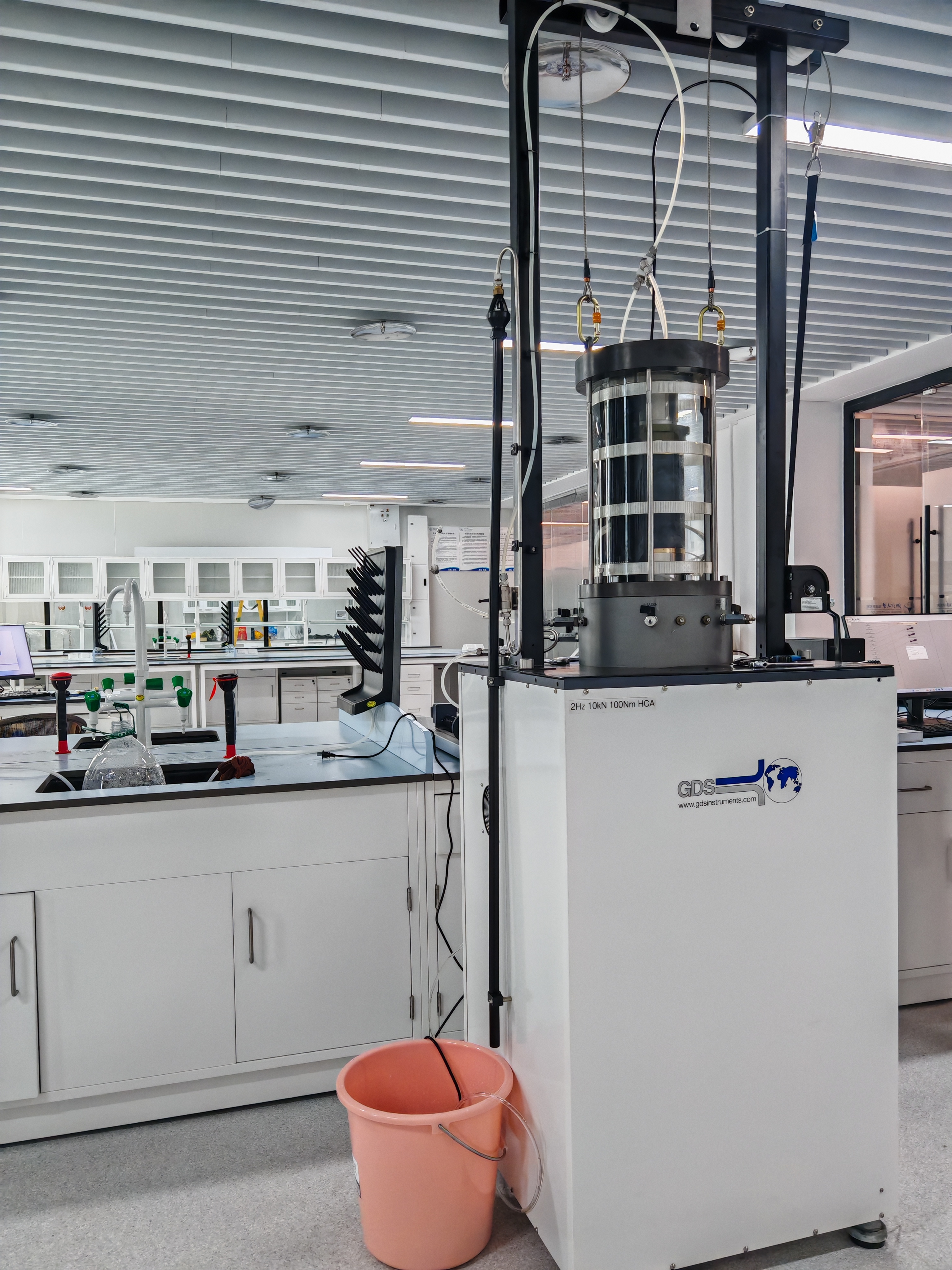 尊龙凯时·人生就是搏(中国集团)官网首页