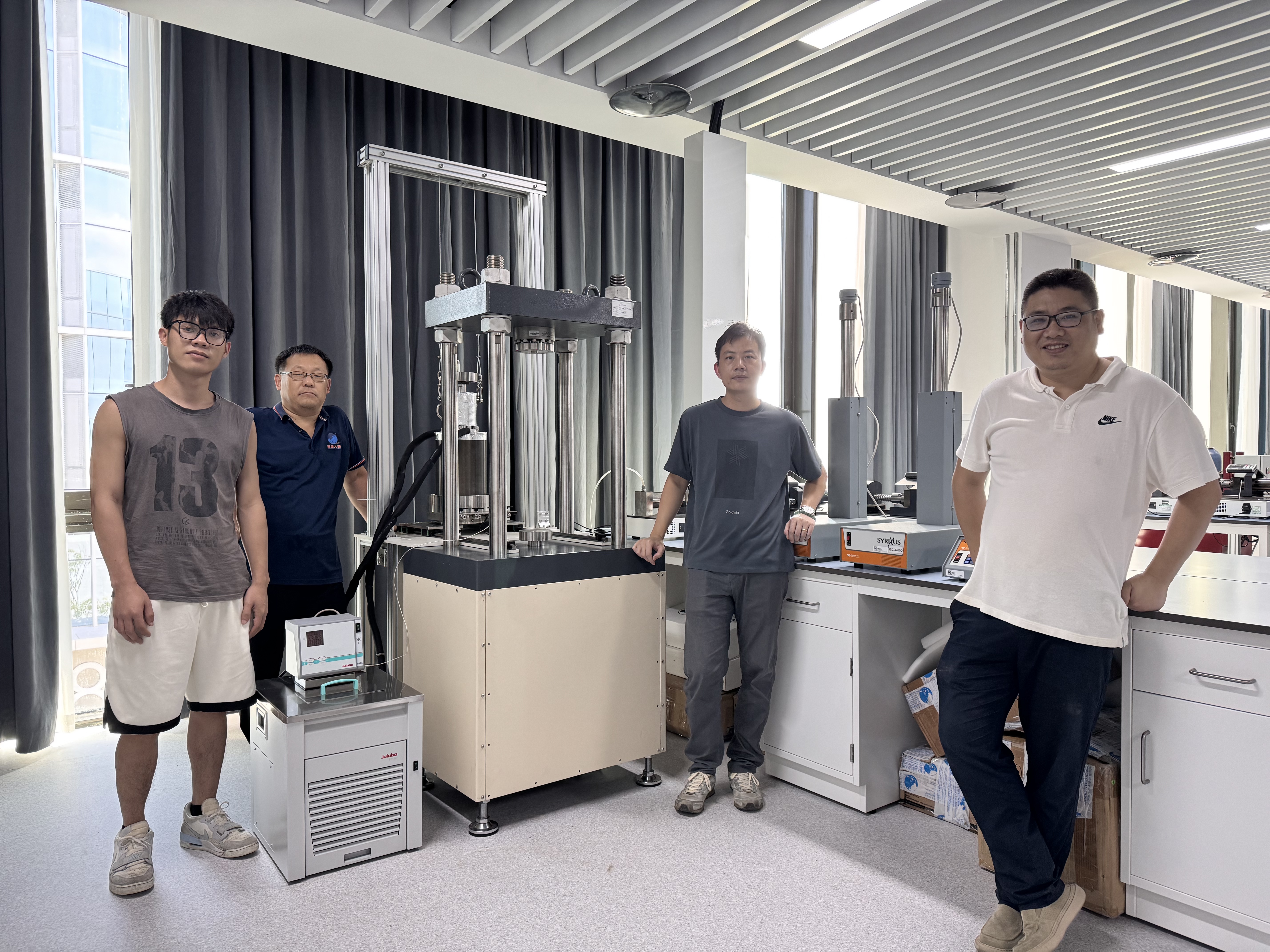 尊龙凯时·人生就是搏(中国集团)官网首页